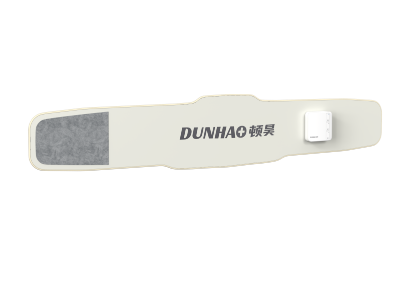 һ��ʽ����������DH-Y06